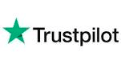 Logo Trustpilot